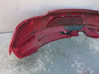 1k8807421h Бампер задний Volkswagen Scirocco 3 Арт e6507628, вид 11