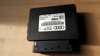 8K0907801L Блок управления (другие) Audi A5 (S5,RS5) 1 Арт e6508047, вид 1