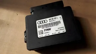 8K0907801L Блок управления (другие) Audi A5 (S5,RS5) 1 Арт e6508047, вид 2