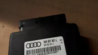 8K0907801L Блок управления (другие) Audi A5 (S5,RS5) 1 Арт e6508047, вид 4