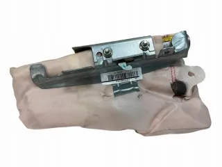 9170258 7949996 Подушка безопасности BMW 5 F10/F11/GT F07 Арт e6508392, вид 2