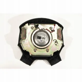 P5JS061X9AC Подушка безопасности Jeep Cherokee KJ Арт e6508556, вид 2