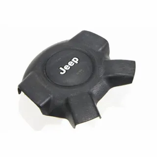 P5JS061X9AC Подушка безопасности Jeep Cherokee KJ Арт e6508556, вид 3