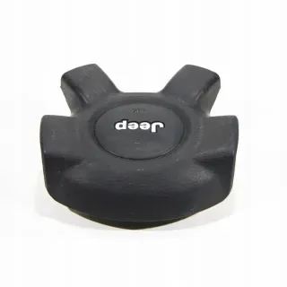 P5JS061X9AC Подушка безопасности Jeep Cherokee KJ Арт e6508556, вид 4