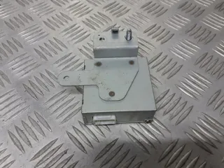284A1-CC000 Датчик температуры Nissan Murano Z50 Арт e6508669, вид 2