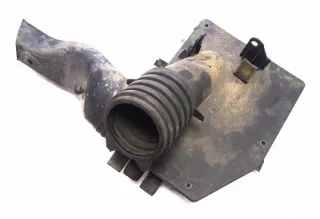 A1635000016 A1635050361 Корпус воздушного фильтра Mercedes ML W163 Арт e6508679, вид 1