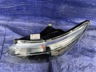 A4479067700 Фара левая Mercedes Vito W447 Арт e6509421, вид 2