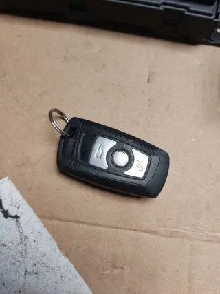 8518569 9281829 Блок управления двигателем BMW 1 F20/F21 Арт e6512846, вид 2