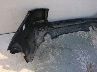 8089729 Бампер задний BMW X3 G01 Арт e6516651, вид 12