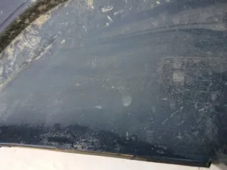 8089729 Бампер задний BMW X3 G01 Арт e6516651, вид 15