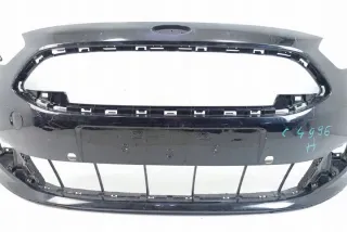 F1CB-R17757-AC Бампер передний Ford C-max 2 restailing Арт e6516895, вид 3