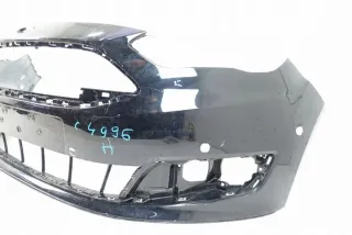 F1CB-R17757-AC Бампер передний Ford C-max 2 restailing Арт e6516895, вид 4