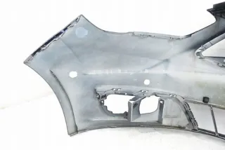 F1CB-R17757-AC Бампер передний Ford C-max 2 restailing Арт e6516895, вид 5