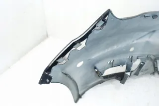 F1CB-R17757-AC Бампер передний Ford C-max 2 restailing Арт e6516895, вид 6