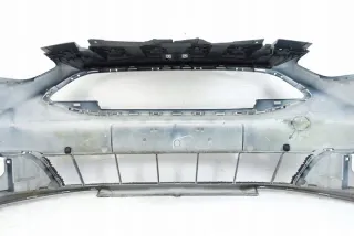 F1CB-R17757-AC Бампер передний Ford C-max 2 restailing Арт e6516895, вид 7
