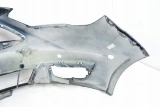 F1CB-R17757-AC Бампер передний Ford C-max 2 restailing Арт e6516895, вид 8
