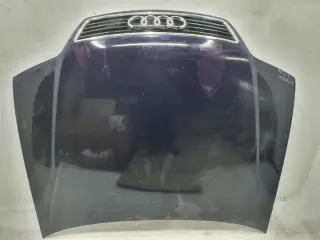  Капот Audi A6 C5 (S6,RS6) Арт e6517213, вид 1