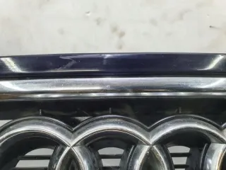  Капот Audi A6 C5 (S6,RS6) Арт e6517213, вид 3