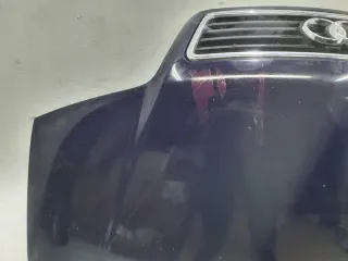  Капот Audi A6 C5 (S6,RS6) Арт e6517213, вид 6