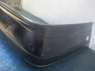  Бампер задний Mercedes E W210 Арт e6517499, вид 3