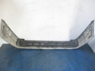  Бампер задний Mercedes E W210 Арт e6517499, вид 4
