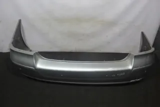  Бампер задний Toyota Avensis 2 Арт e6518514, вид 1