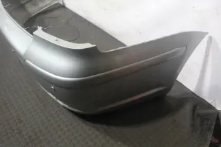  Бампер задний Toyota Avensis 2 Арт e6518514, вид 3