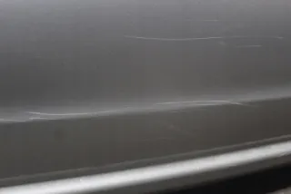  Бампер задний Toyota Avensis 2 Арт e6518514, вид 7