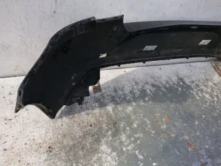 2g6807421a Бампер задний Volkswagen Polo 6 Арт e6518854, вид 7