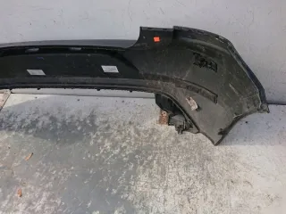 2g6807421a Бампер задний Volkswagen Polo 6 Арт e6518854, вид 8