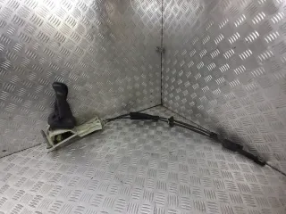 A1683601009 Кулиса Mercedes A W168 Арт e6519115, вид 1