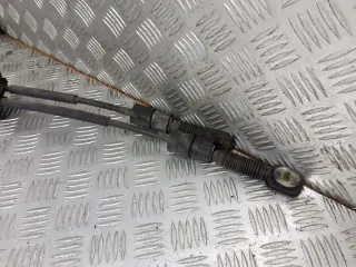 A1683601009 Кулиса Mercedes A W168 Арт e6519115, вид 4