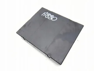 8K0907064CC Блок управления (другие) Audi A4 B8 Арт e6519686, вид 3