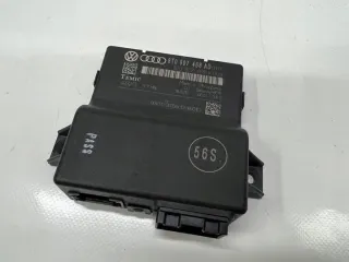 8T0907468AD Блок управления (другие) Audi A4 B8 Арт e6519687, вид 1