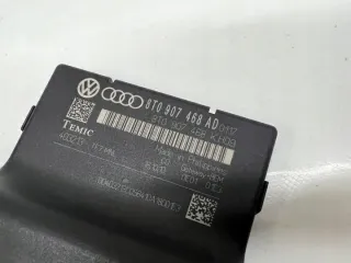 8T0907468AD Блок управления (другие) Audi A4 B8 Арт e6519687, вид 4