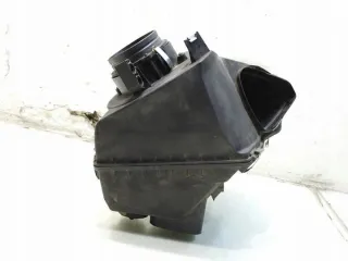 4F0133835D Корпус воздушного фильтра Audi A6 C6 (S6,RS6) Арт e6520515, вид 2