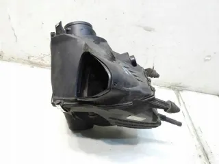4F0133835D Корпус воздушного фильтра Audi A6 C6 (S6,RS6) Арт e6520515, вид 3