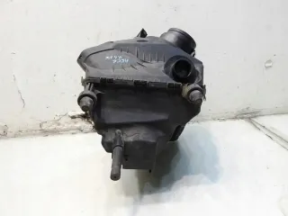 4F0133835D Корпус воздушного фильтра Audi A6 C6 (S6,RS6) Арт e6520515, вид 4