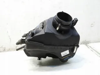 4F0133835D Корпус воздушного фильтра Audi A6 C6 (S6,RS6) Арт e6520515, вид 5