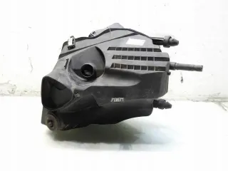 4F0133835D Корпус воздушного фильтра Audi A6 C6 (S6,RS6) Арт e6520515, вид 6