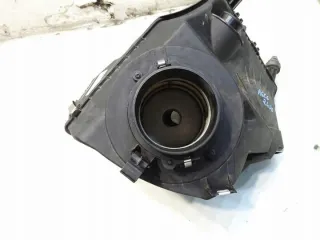 4F0133835D Корпус воздушного фильтра Audi A6 C6 (S6,RS6) Арт e6520515, вид 7