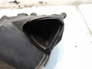 4F0133835D Корпус воздушного фильтра Audi A6 C6 (S6,RS6) Арт e6520515, вид 8