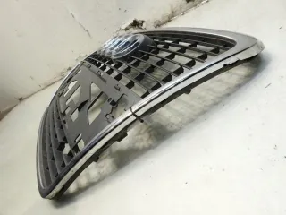4F0853651 Решетка радиатора Audi A6 C6 (S6,RS6) Арт e6521146, вид 2