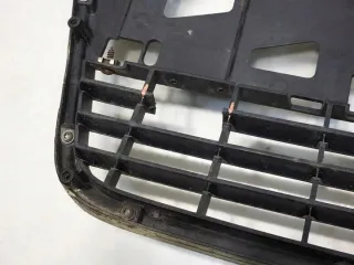 4F0853651 Решетка радиатора Audi A6 C6 (S6,RS6) Арт e6521146, вид 5