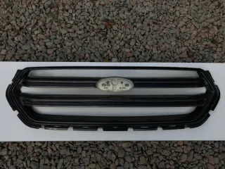 2015-2019 GV44-8200-B Решетка радиатора Ford Kuga 2 Арт e6521537, вид 1