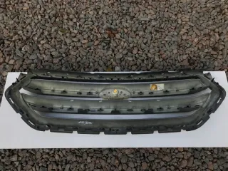 2015-2019 GV44-8200-B Решетка радиатора Ford Kuga 2 Арт e6521537, вид 2