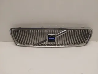 9190385 09190386 Решетка радиатора Volvo V70 2 Арт e6522310, вид 2