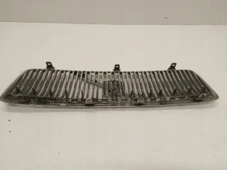 9190385 09190386 Решетка радиатора Volvo V70 2 Арт e6522310, вид 4