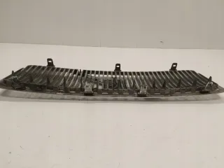 9190385 09190386 Решетка радиатора Volvo V70 2 Арт e6522310, вид 5