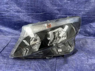 A4479067700 Фара левая Mercedes Vito W447 Арт e6522518, вид 1
